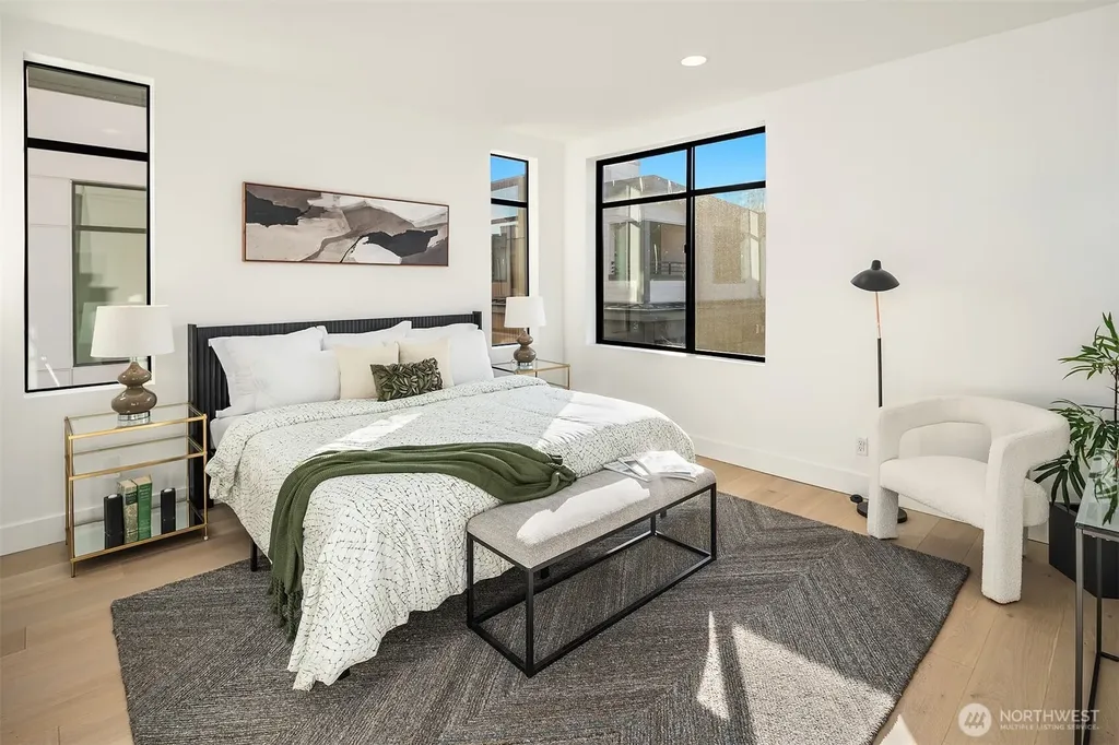 14351 NE 148th Place Woodinville WA 98072