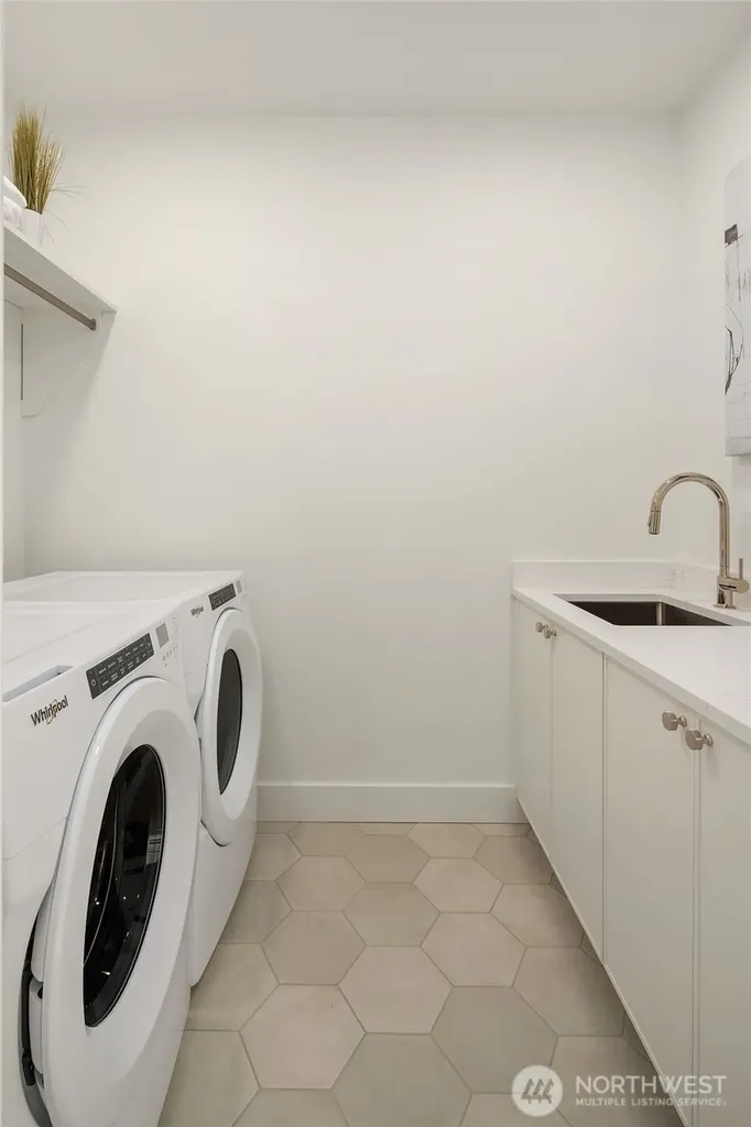 14351 NE 148th Place Woodinville WA 98072