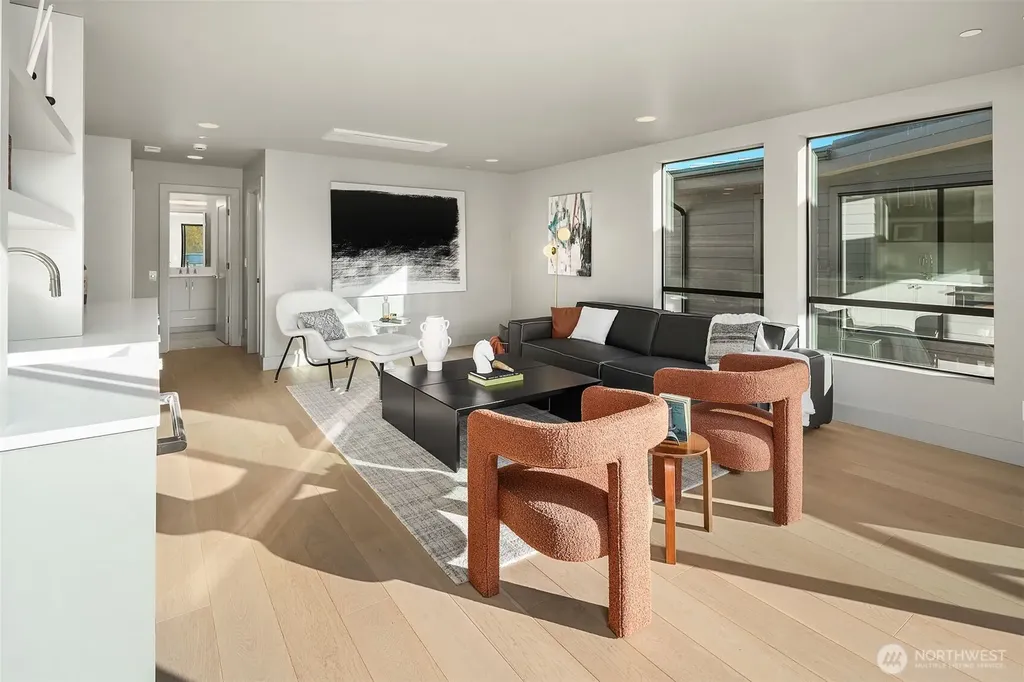 14351 NE 148th Place Woodinville WA 98072