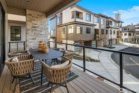 14351 NE 148th Place Woodinville WA 98072