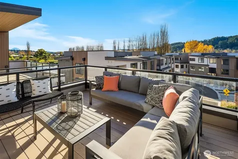 14351 NE 148th Place Woodinville WA 98072