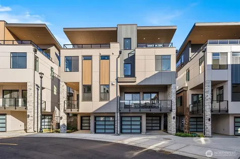 14351 NE 148th Place Woodinville WA 98072