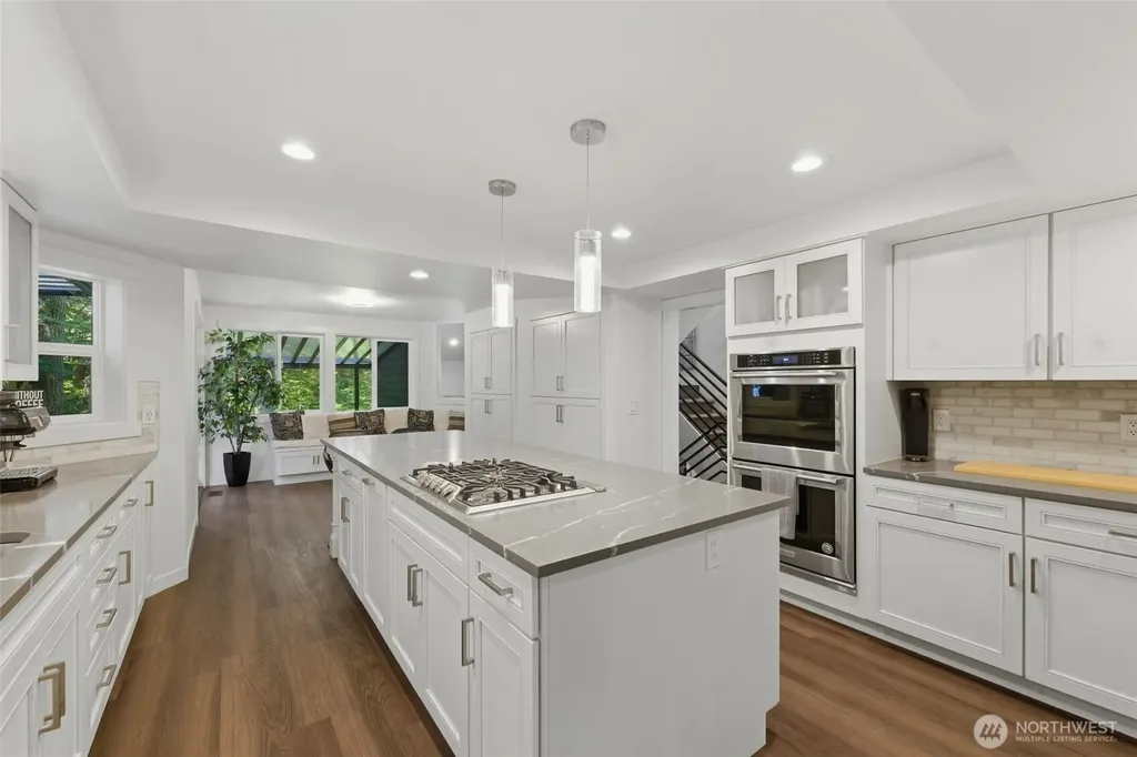 22429 SE 329th Avenue Black Diamond WA 98010