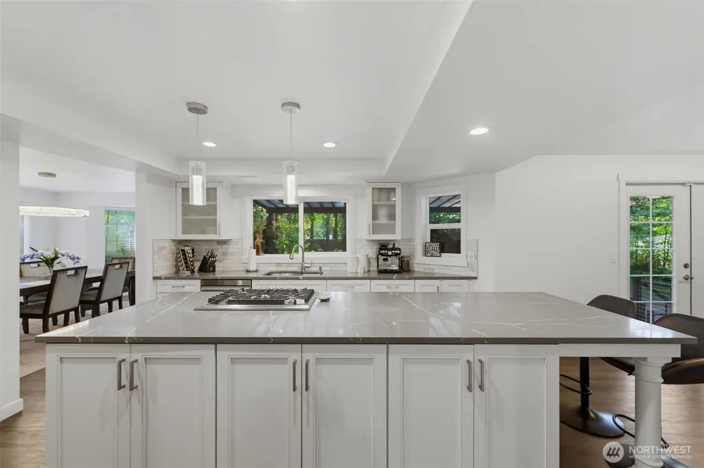 22429 SE 329th Street Black Diamond WA 98010