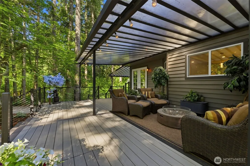 22429 SE 329th Avenue Black Diamond WA 98010