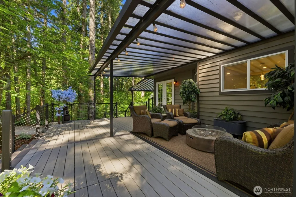 22429 SE 329th Street Black Diamond WA 98010