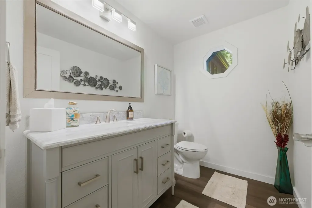 22429 SE 329th Avenue Black Diamond WA 98010