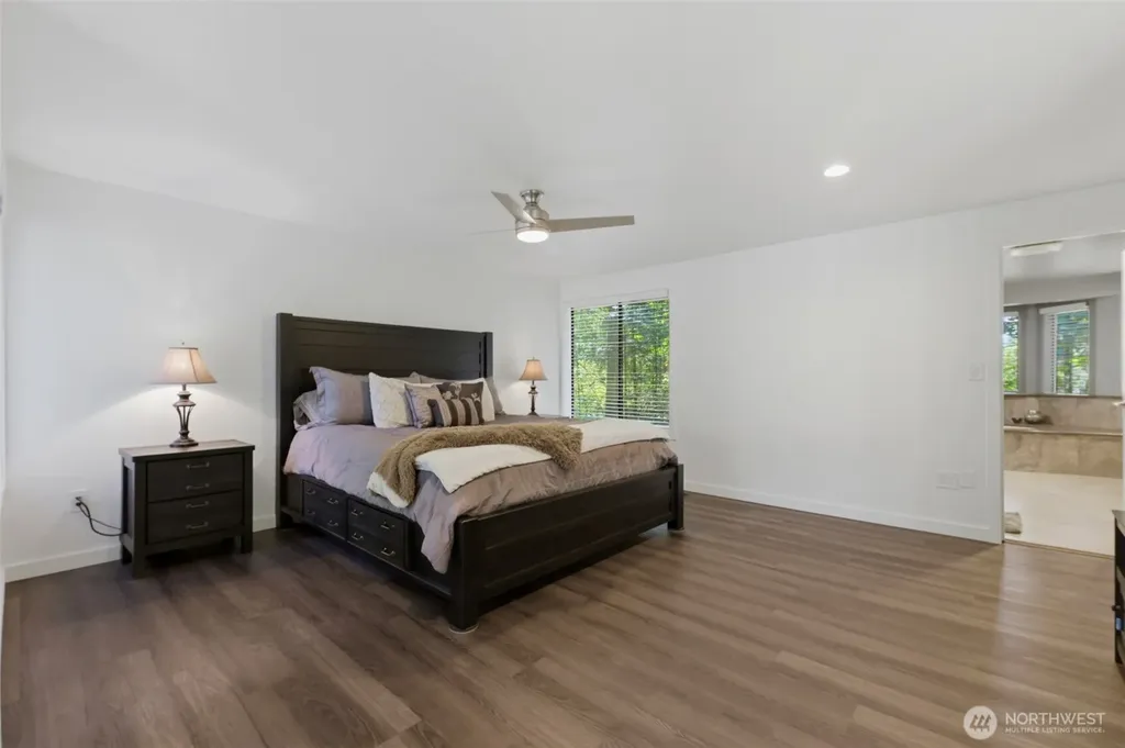 22429 SE 329th Avenue Black Diamond WA 98010