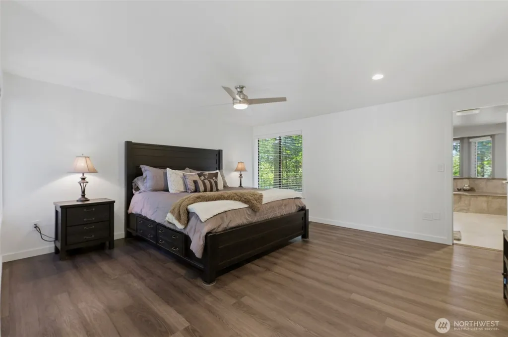22429 SE 329th Street Black Diamond WA 98010