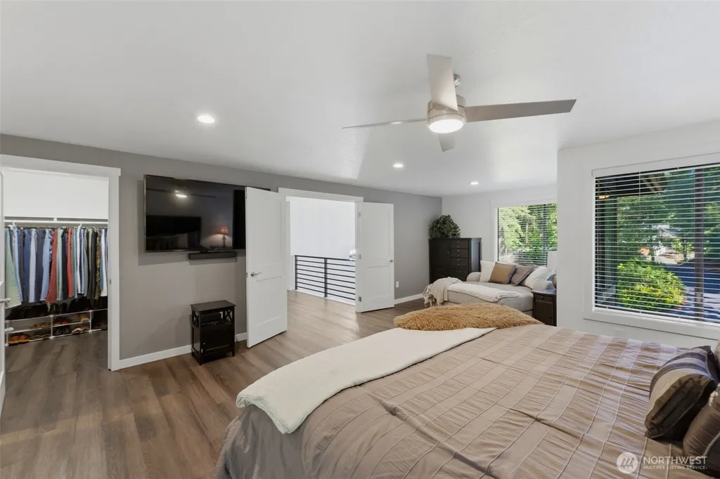 22429 SE 329th Street Black Diamond WA 98010