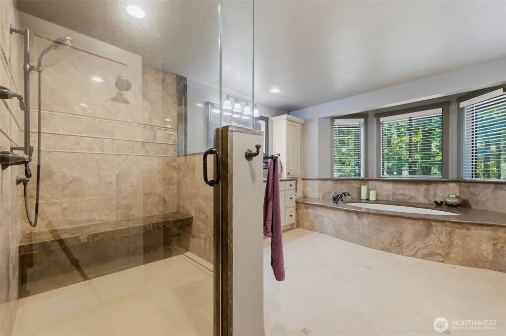 22429 SE 329th Street Black Diamond WA 98010