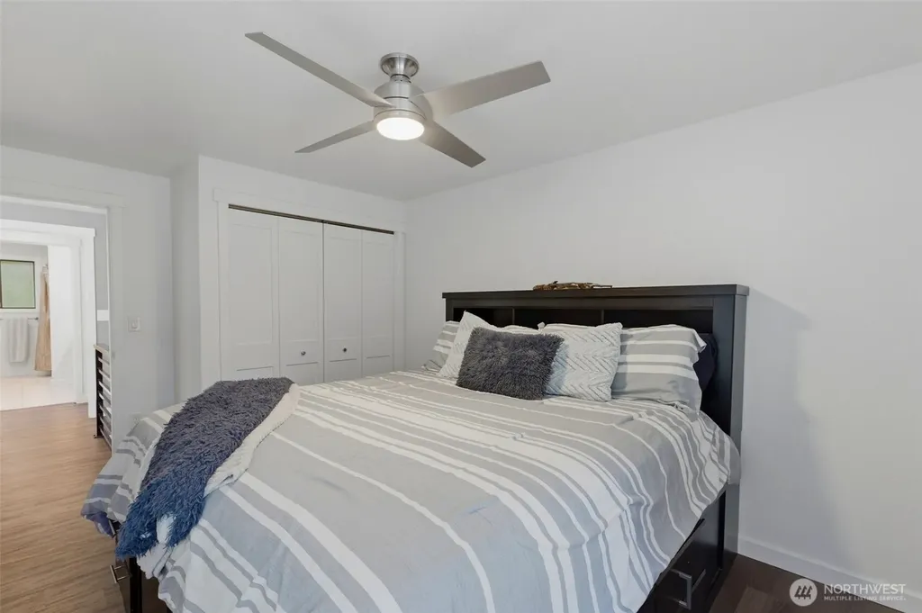 22429 SE 329th Avenue Black Diamond WA 98010