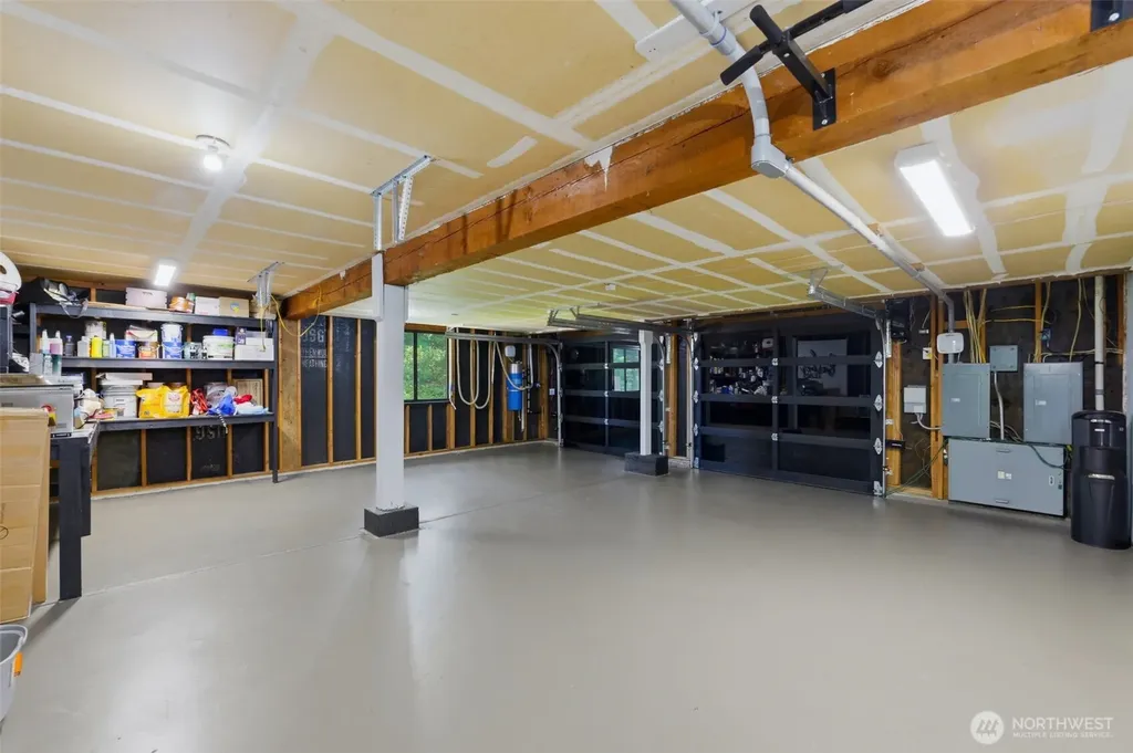 22429 SE 329th Avenue Black Diamond WA 98010
