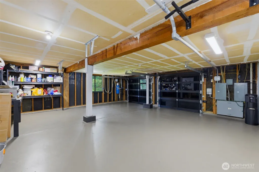22429 SE 329th Street Black Diamond WA 98010