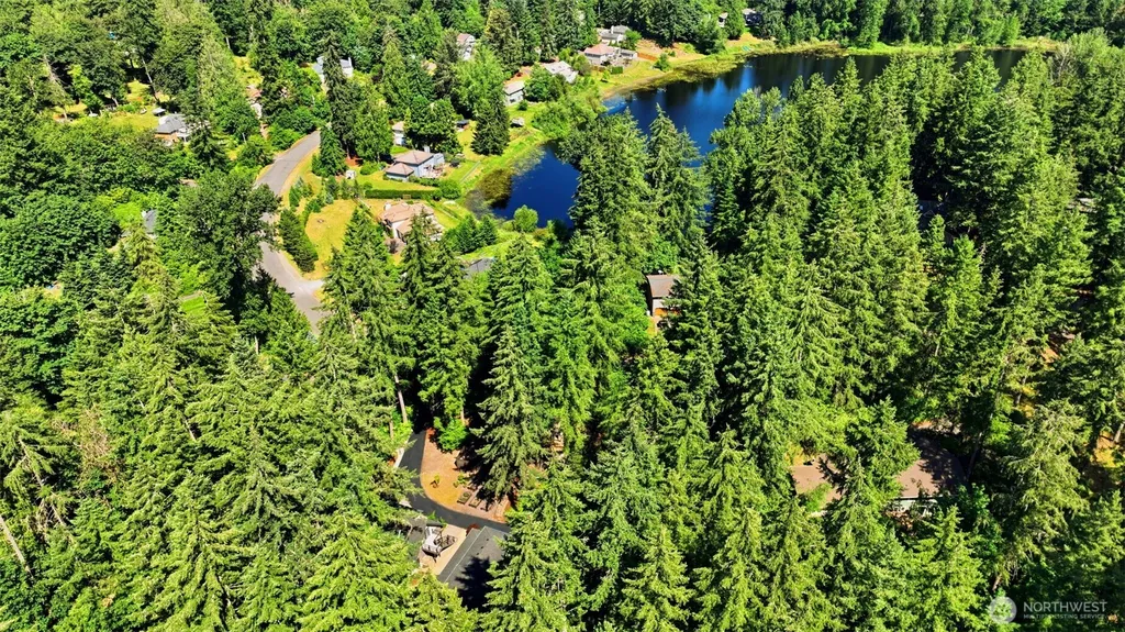 22429 SE 329th Street Black Diamond WA 98010