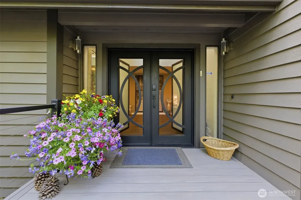 22429 SE 329th Avenue Black Diamond WA 98010