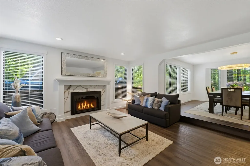 22429 SE 329th Avenue Black Diamond WA 98010