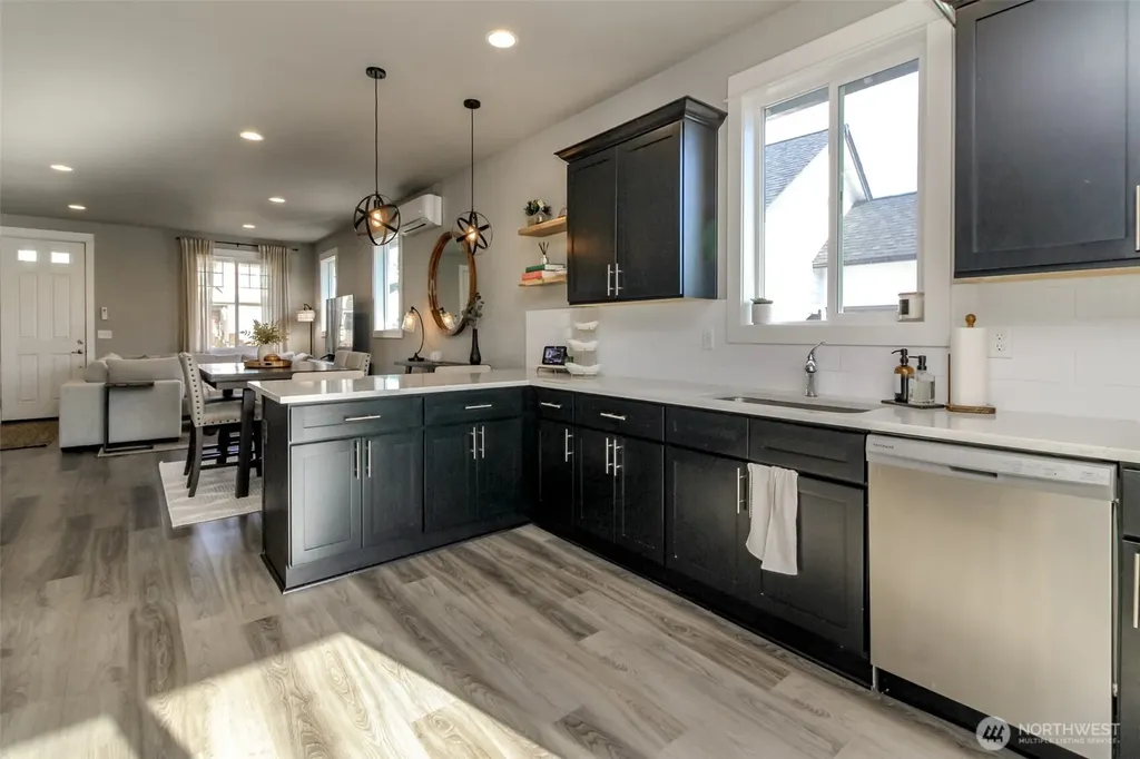 19014 132nd Street E Bonney Lake WA 98391