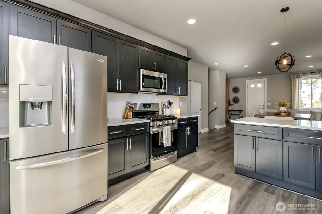 19014 132nd Street E Bonney Lake WA 98391