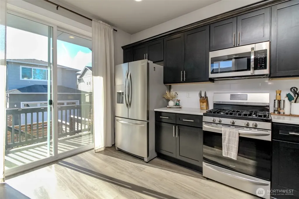 19014 132nd Street E Bonney Lake WA 98391