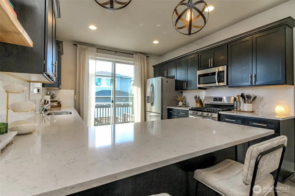 19014 132nd Street E Bonney Lake WA 98391