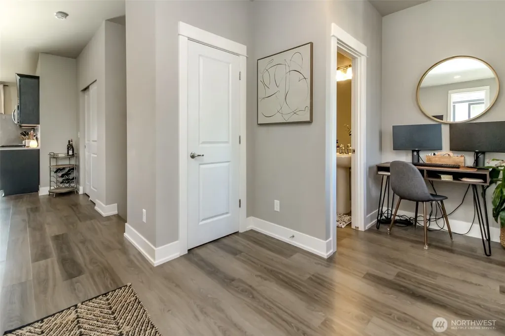 19014 132nd Street E Bonney Lake WA 98391