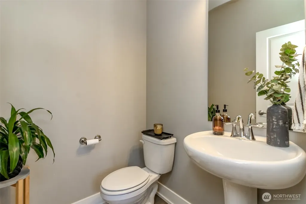 19014 132nd Street E Bonney Lake WA 98391