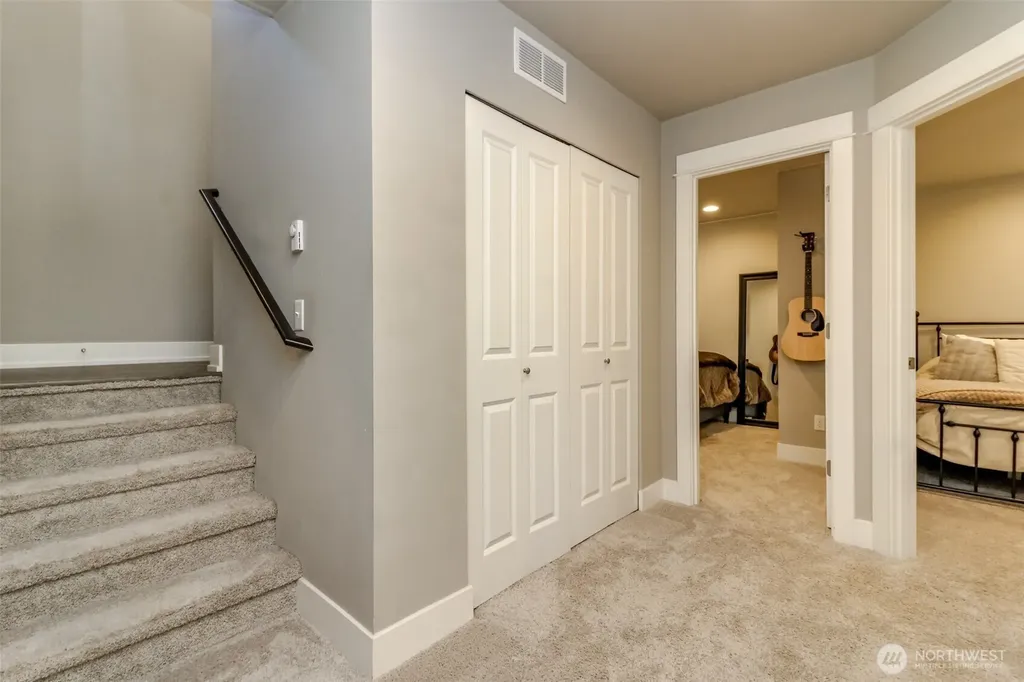 19014 132nd Street E Bonney Lake WA 98391