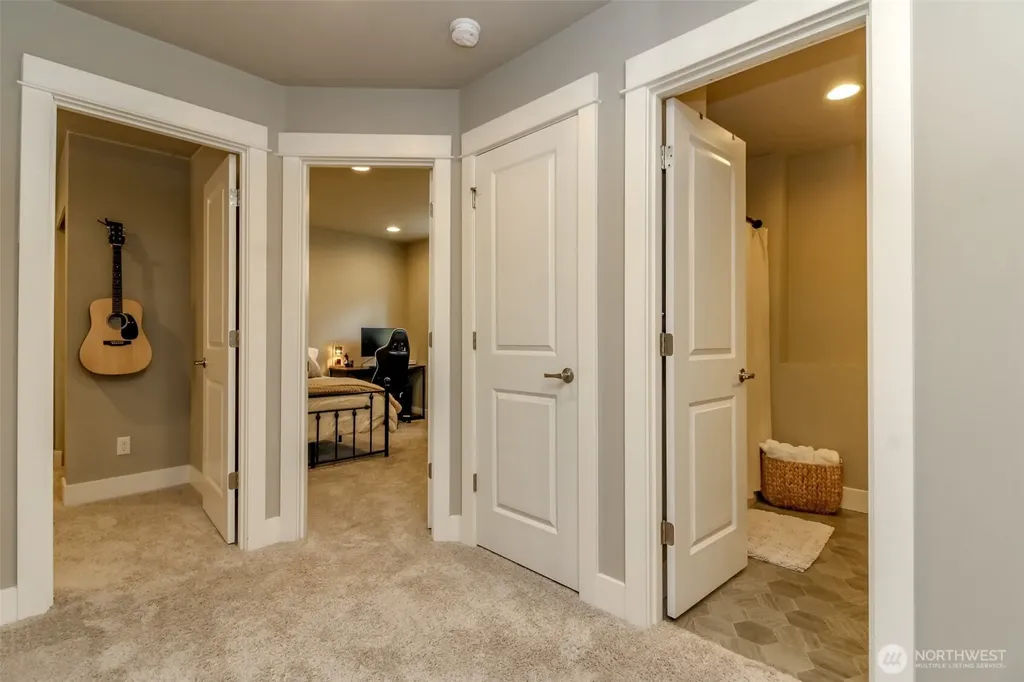 19014 132nd Street E Bonney Lake WA 98391
