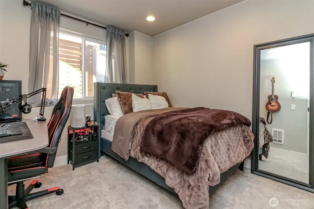 19014 132nd Street E Bonney Lake WA 98391