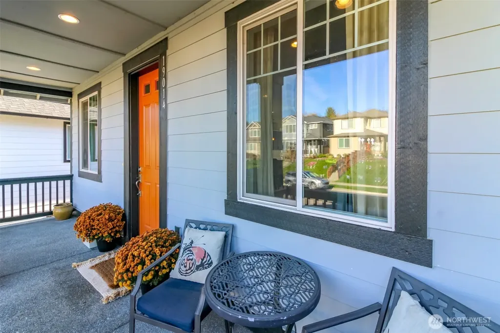 19014 132nd Street E Bonney Lake WA 98391