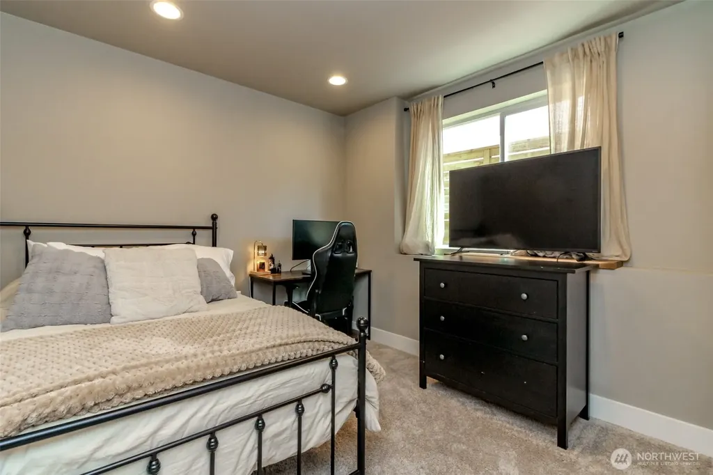19014 132nd Street E Bonney Lake WA 98391