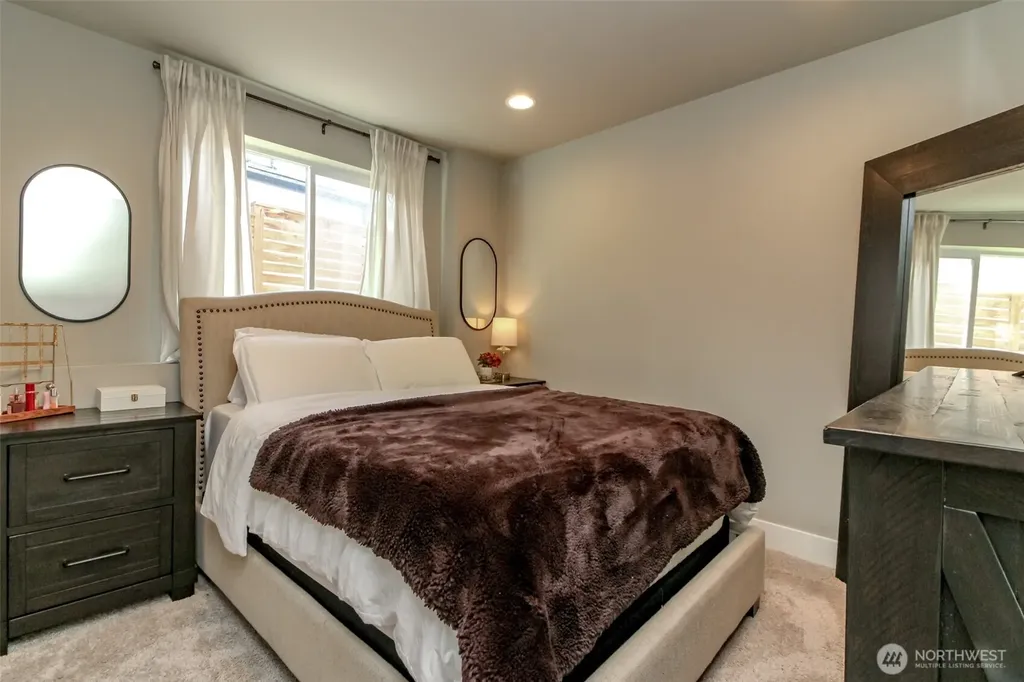 19014 132nd Street E Bonney Lake WA 98391