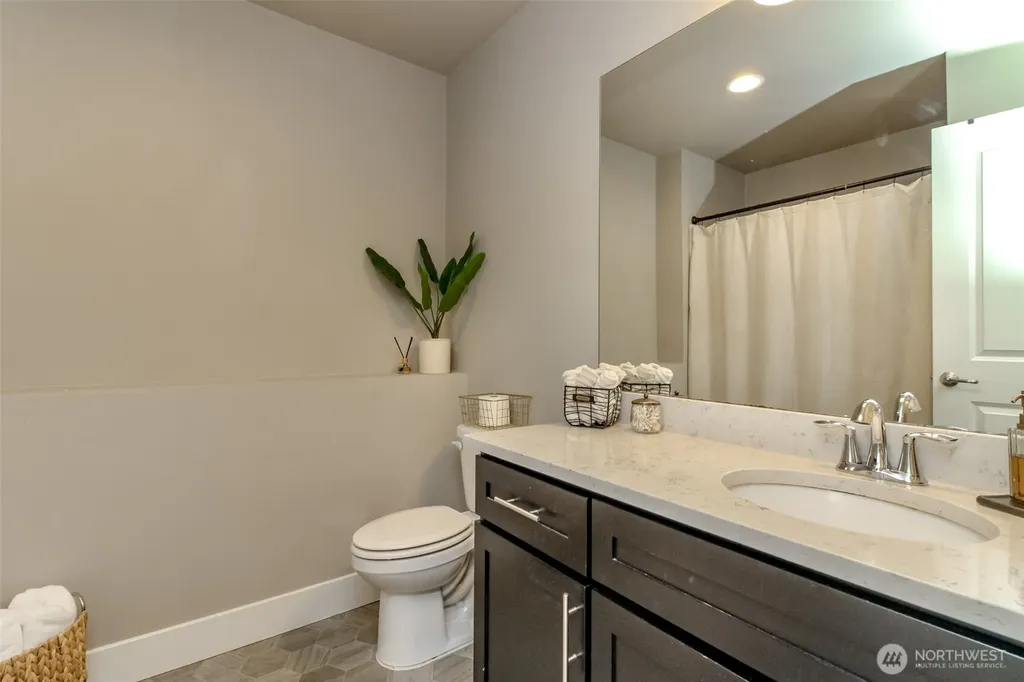 19014 132nd Street E Bonney Lake WA 98391