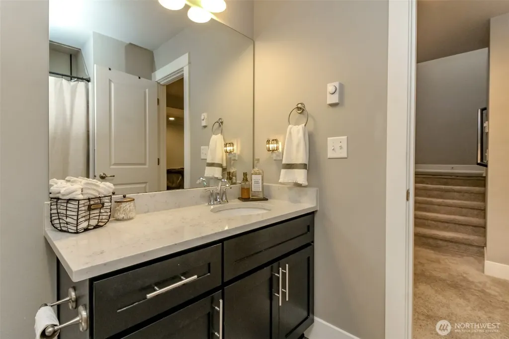 19014 132nd Street E Bonney Lake WA 98391