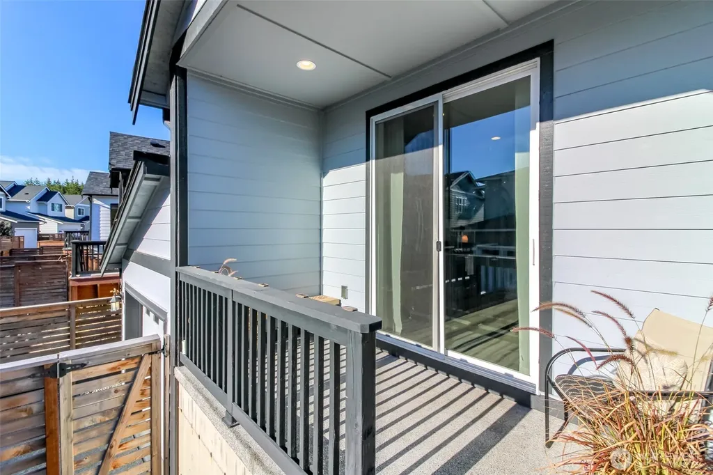 19014 132nd Street E Bonney Lake WA 98391