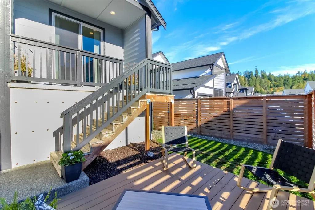 19014 132nd Street E Bonney Lake WA 98391