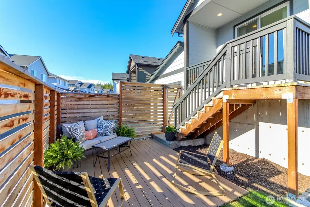 19014 132nd Street E Bonney Lake WA 98391