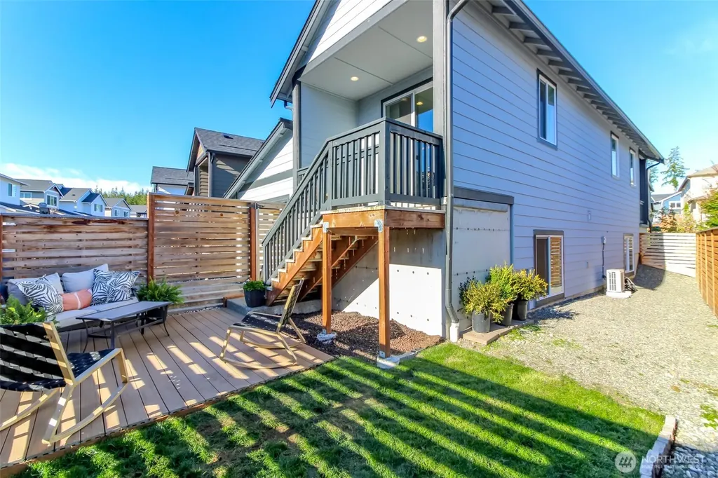 19014 132nd Street E Bonney Lake WA 98391