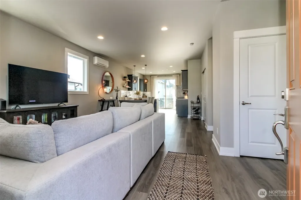 19014 132nd Street E Bonney Lake WA 98391