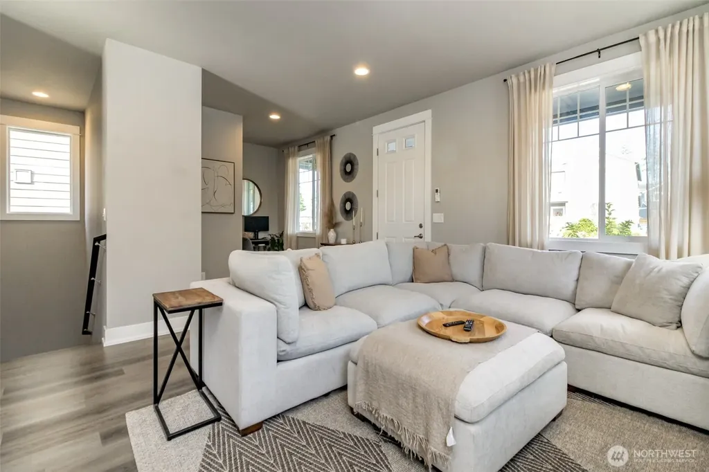 19014 132nd Street E Bonney Lake WA 98391