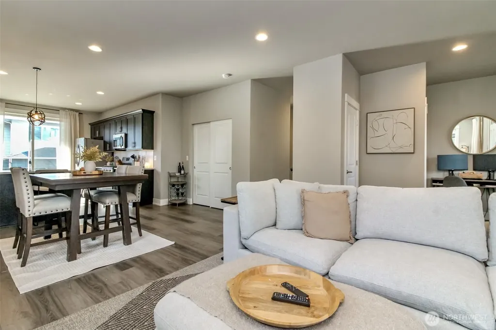 19014 132nd Street E Bonney Lake WA 98391