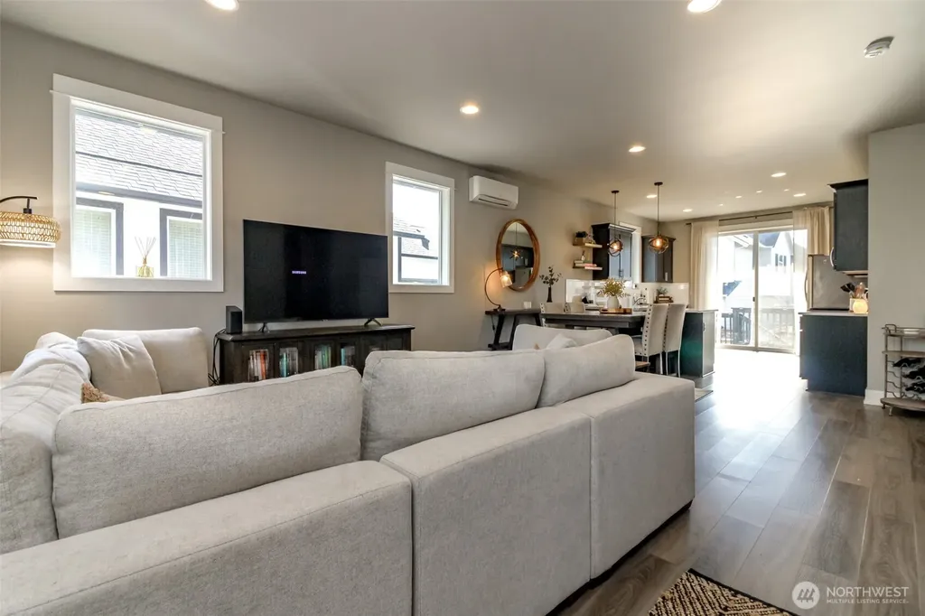 19014 132nd Street E Bonney Lake WA 98391