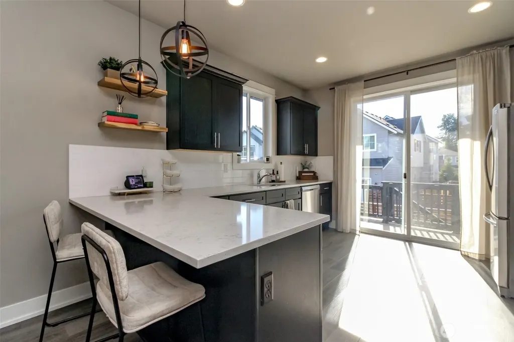 19014 132nd Street E Bonney Lake WA 98391