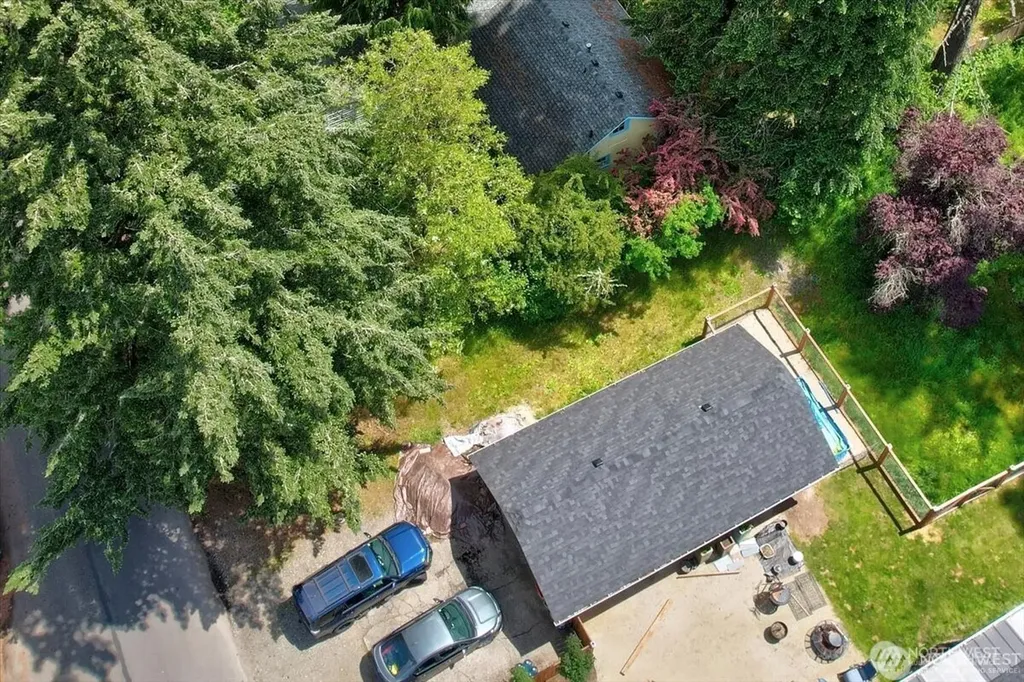 1209 Pioneer Avenue NE Olympia WA 98506