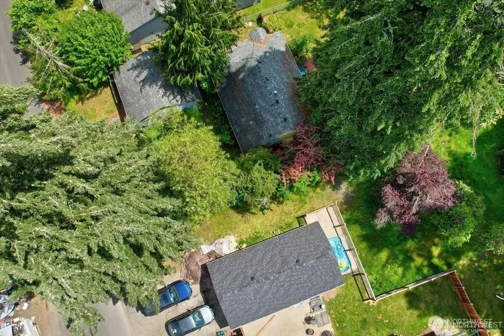 1209 Pioneer Avenue NE Olympia WA 98506