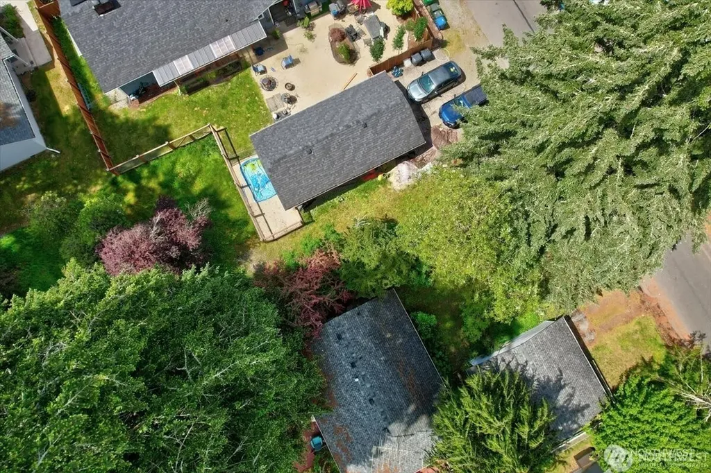1209 Pioneer Avenue NE Olympia WA 98506