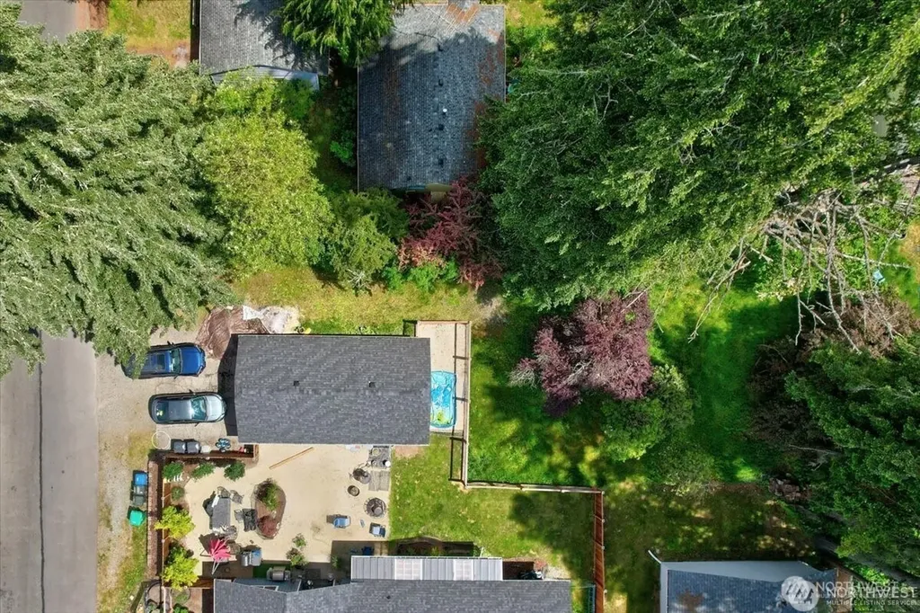 1209 Pioneer Avenue NE Olympia WA 98506