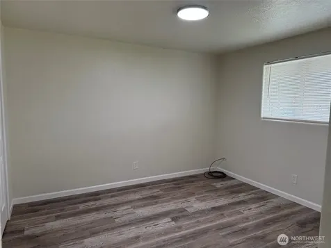 31 F Street NW Ephrata WA 98823