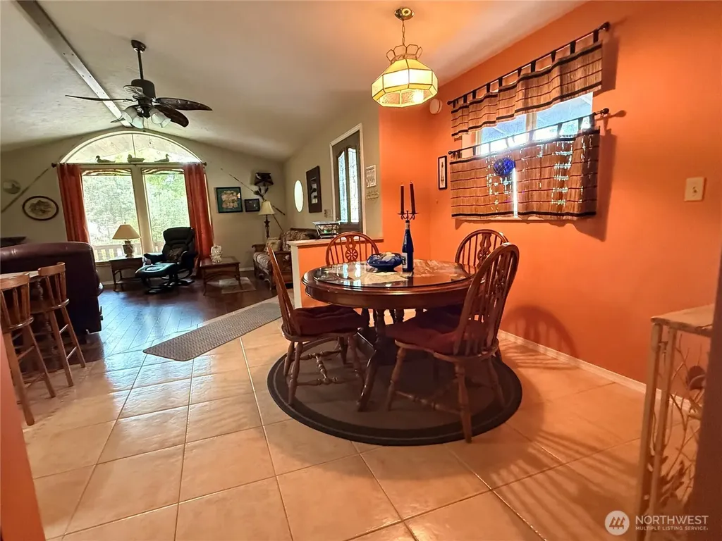 504 Duck Lake Drive SE Ocean Shores WA 98569